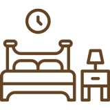 TPS Guest House